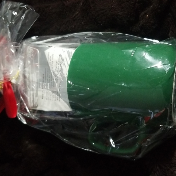 Starbucks Mug 16 oz. ceramic green - Picture 4 of 8